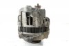 _Alternator Kia Joice 1999-2003 2.0i 16V (90A)
